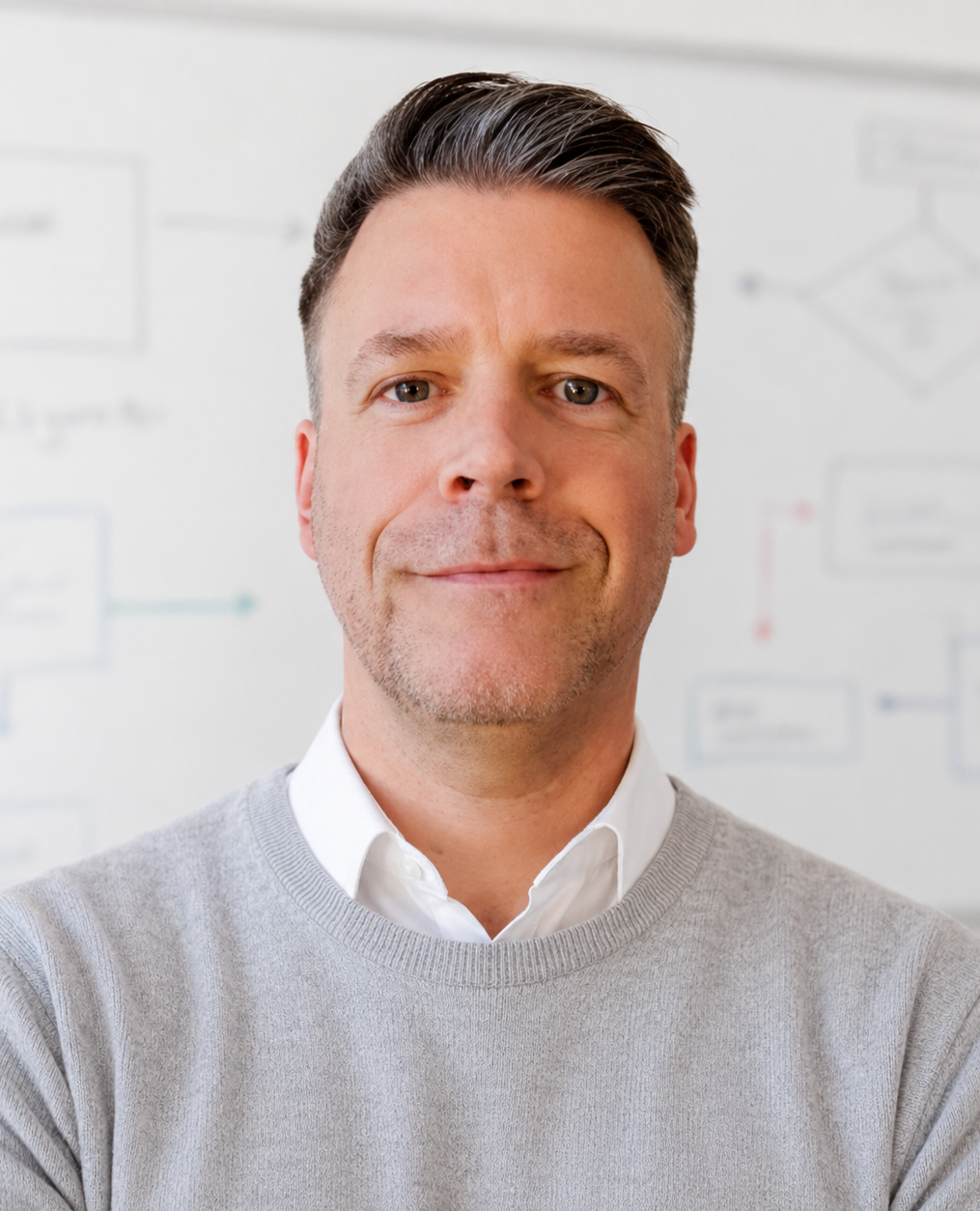 Hans Nix